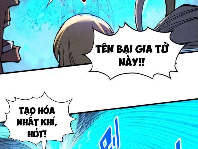 Vạn Cổ Chí Tôn Chapter 337 - Next Chapter 338