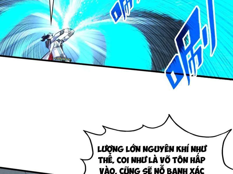 Vạn Cổ Chí Tôn Chapter 337 - Next Chapter 338