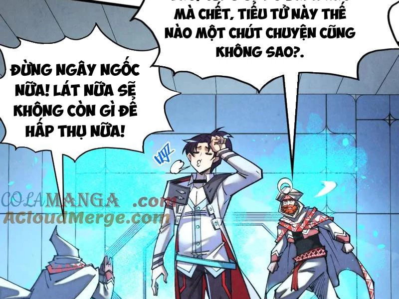 Vạn Cổ Chí Tôn Chapter 337 - Next Chapter 338