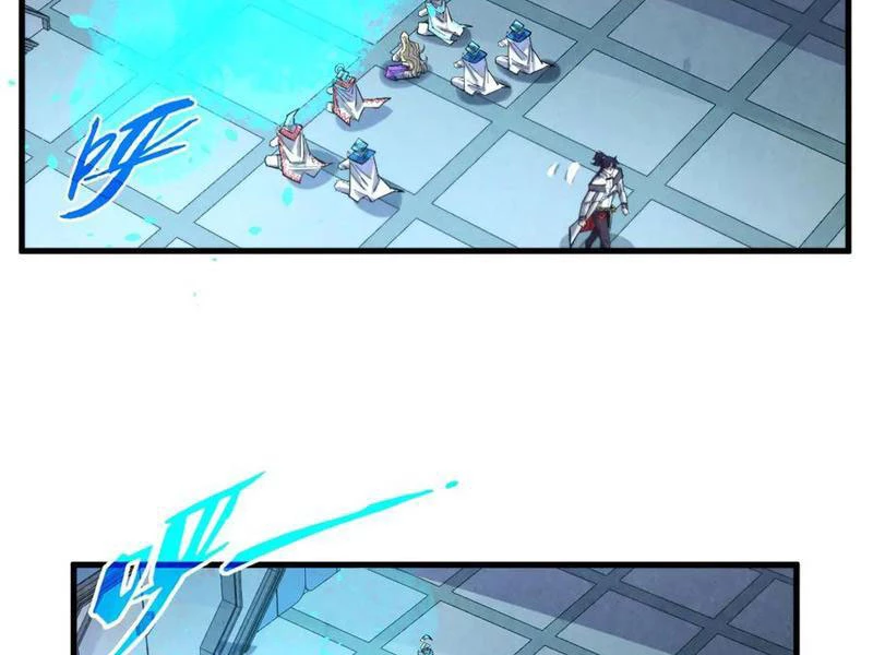 Vạn Cổ Chí Tôn Chapter 337 - Next Chapter 338