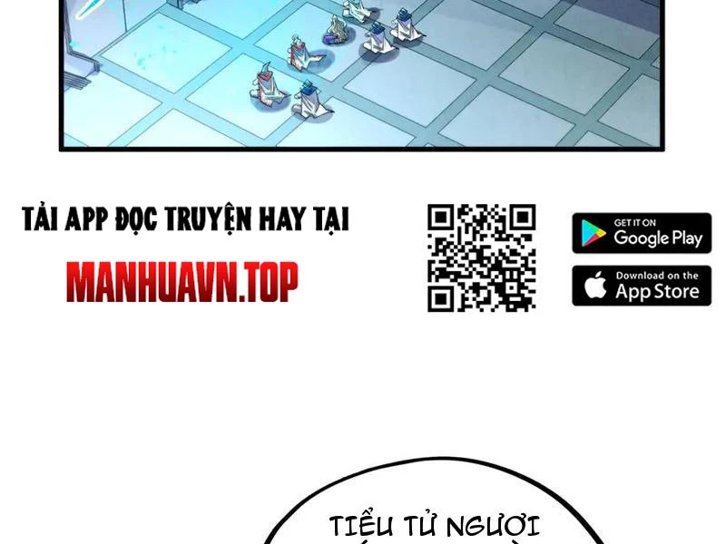 Vạn Cổ Chí Tôn Chapter 337 - Next Chapter 338