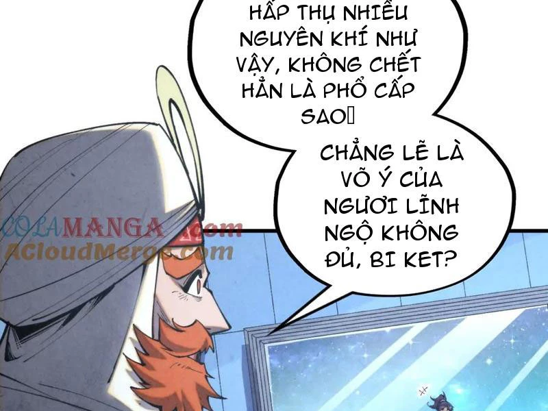 Vạn Cổ Chí Tôn Chapter 337 - Next Chapter 338