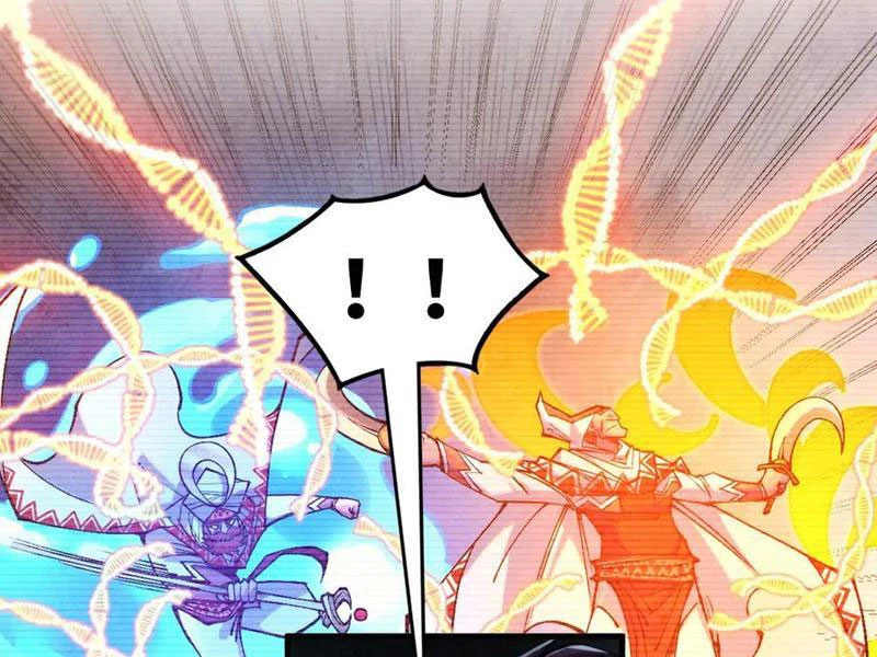 Vạn Cổ Chí Tôn Chapter 337 - Next Chapter 338