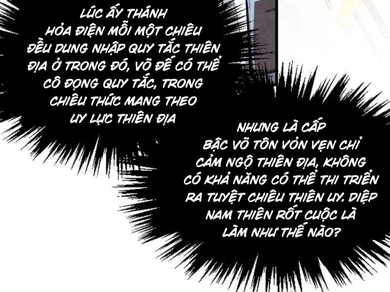 Vạn Cổ Chí Tôn Chapter 337 - Next Chapter 338