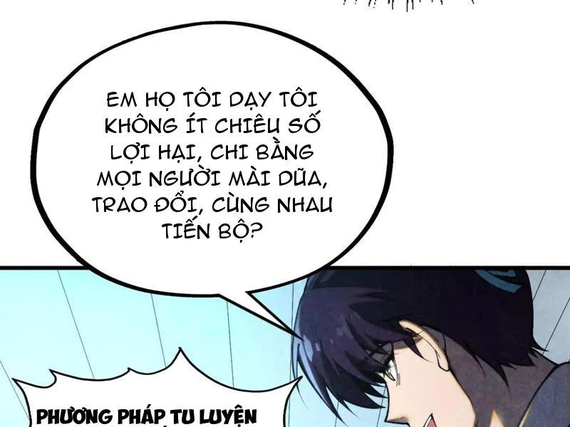 Vạn Cổ Chí Tôn Chapter 337 - Next Chapter 338