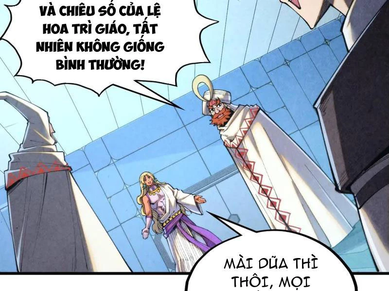 Vạn Cổ Chí Tôn Chapter 337 - Next Chapter 338