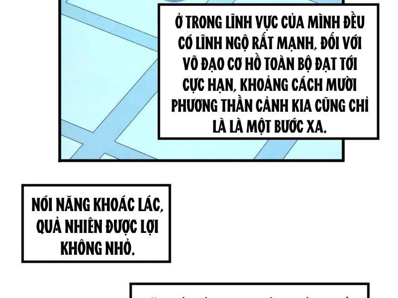 Vạn Cổ Chí Tôn Chapter 337 - Next Chapter 338