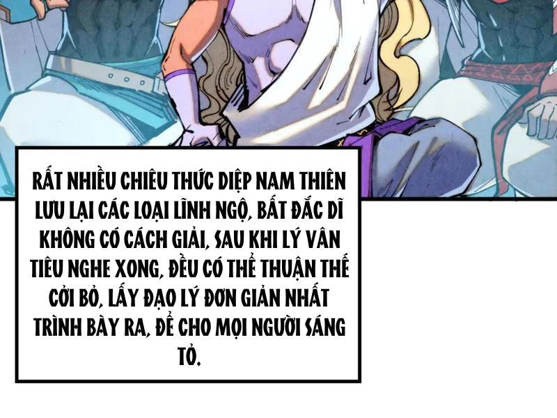 Vạn Cổ Chí Tôn Chapter 337 - Next Chapter 338
