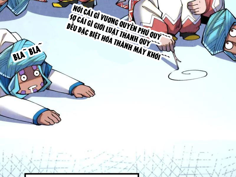 Vạn Cổ Chí Tôn Chapter 337 - Next Chapter 338