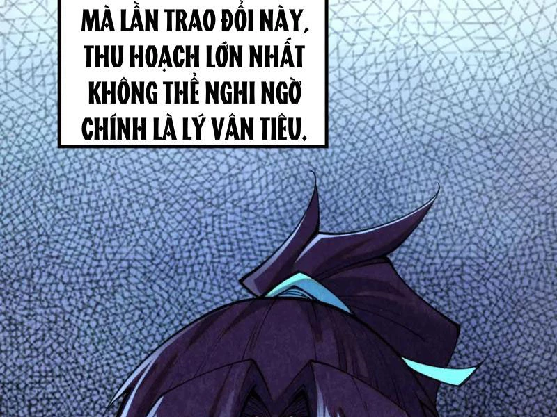 Vạn Cổ Chí Tôn Chapter 337 - Next Chapter 338