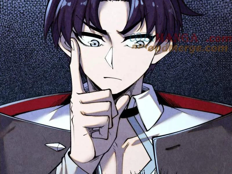 Vạn Cổ Chí Tôn Chapter 337 - Next Chapter 338