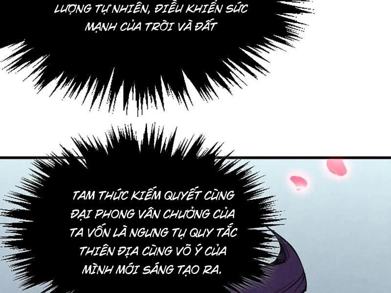 Vạn Cổ Chí Tôn Chapter 337 - Next Chapter 338