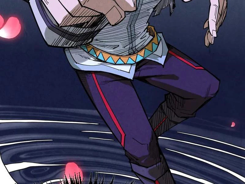 Vạn Cổ Chí Tôn Chapter 337 - Next Chapter 338