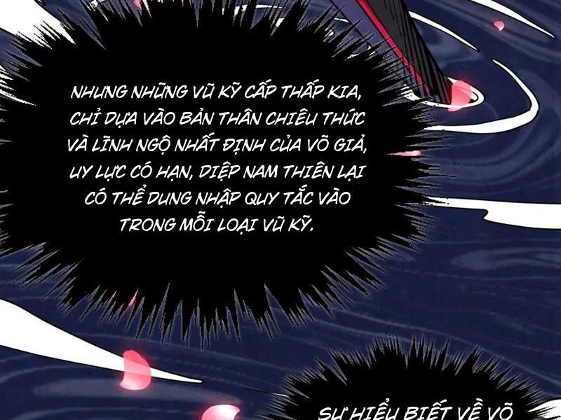 Vạn Cổ Chí Tôn Chapter 337 - Next Chapter 338