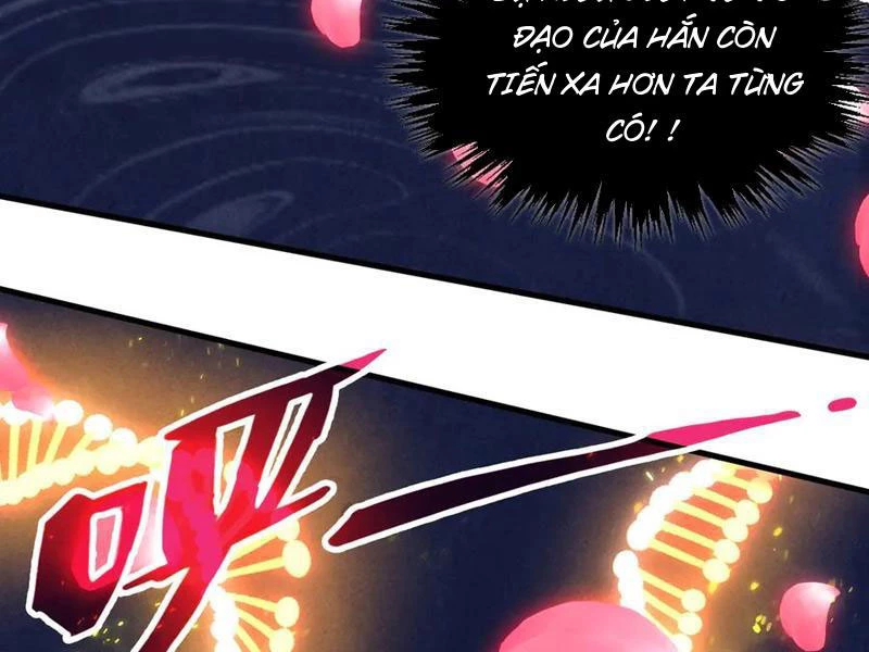 Vạn Cổ Chí Tôn Chapter 337 - Next Chapter 338