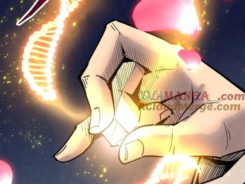 Vạn Cổ Chí Tôn Chapter 337 - Next Chapter 338