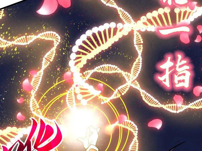 Vạn Cổ Chí Tôn Chapter 337 - Next Chapter 338