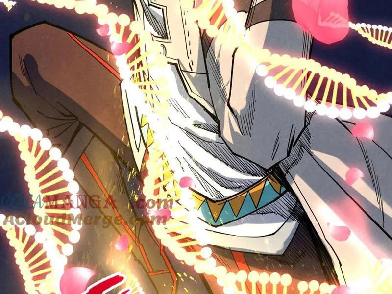 Vạn Cổ Chí Tôn Chapter 337 - Next Chapter 338