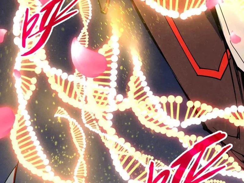 Vạn Cổ Chí Tôn Chapter 337 - Next Chapter 338