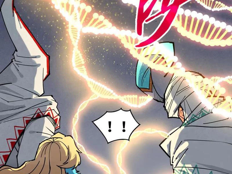 Vạn Cổ Chí Tôn Chapter 337 - Next Chapter 338