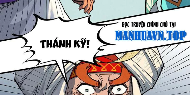 Vạn Cổ Chí Tôn Chapter 337 - Next Chapter 338