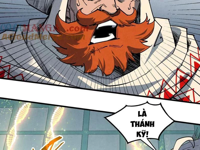 Vạn Cổ Chí Tôn Chapter 337 - Next Chapter 338