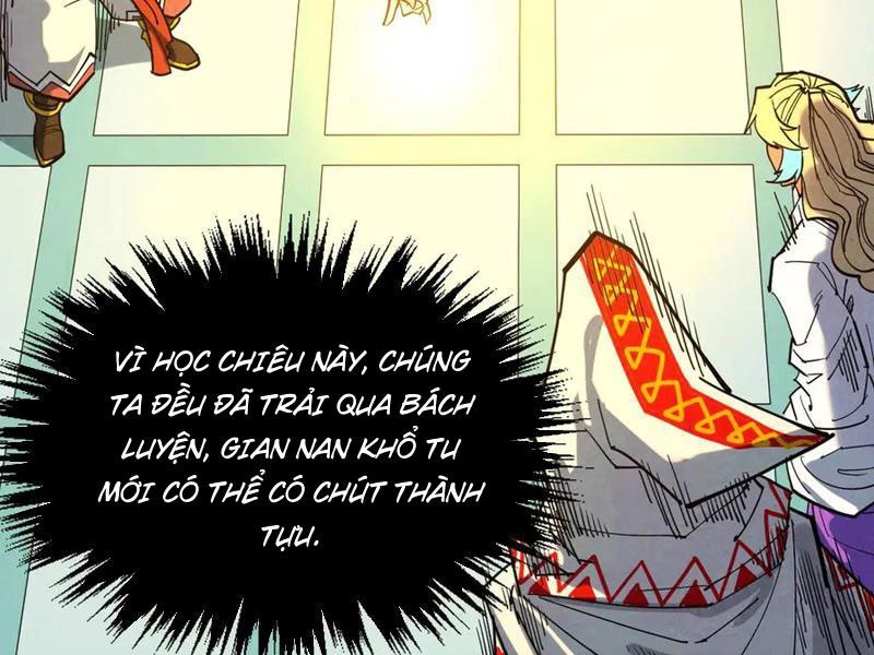 Vạn Cổ Chí Tôn Chapter 337 - Next Chapter 338