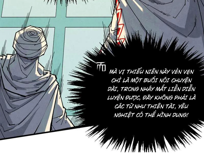 Vạn Cổ Chí Tôn Chapter 337 - Next Chapter 338