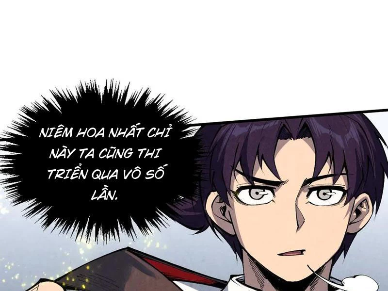 Vạn Cổ Chí Tôn Chapter 337 - Next Chapter 338