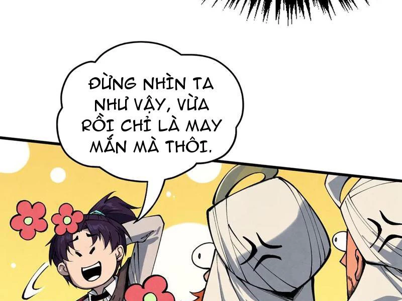 Vạn Cổ Chí Tôn Chapter 337 - Next Chapter 338