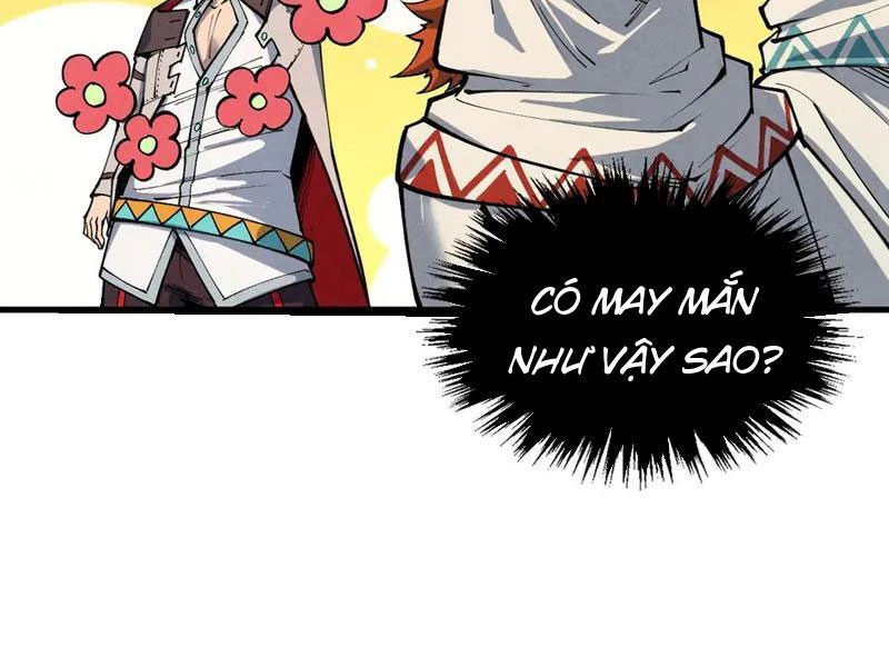 Vạn Cổ Chí Tôn Chapter 337 - Next Chapter 338