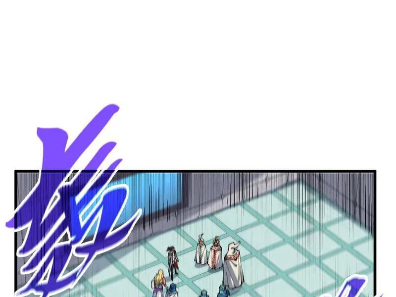 Vạn Cổ Chí Tôn Chapter 337 - Next Chapter 338