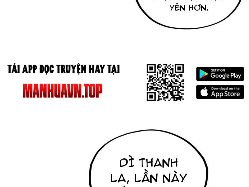 Vạn Cổ Chí Tôn Chapter 337 - Next Chapter 338