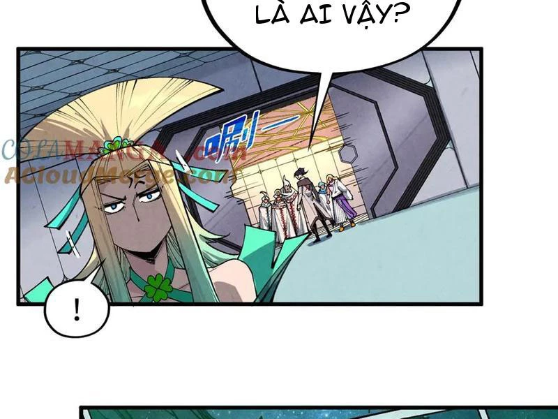 Vạn Cổ Chí Tôn Chapter 337 - Next Chapter 338