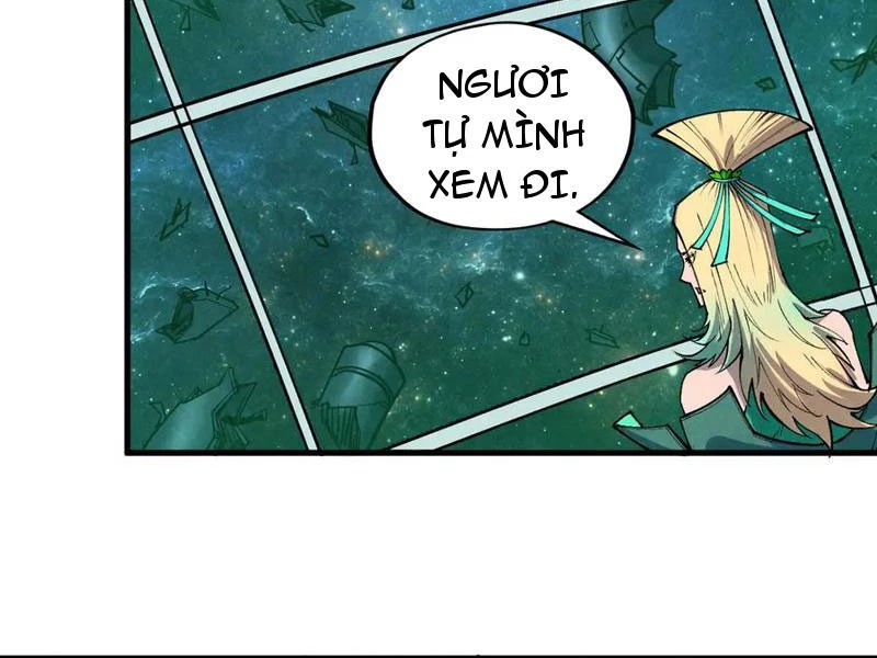 Vạn Cổ Chí Tôn Chapter 337 - Next Chapter 338