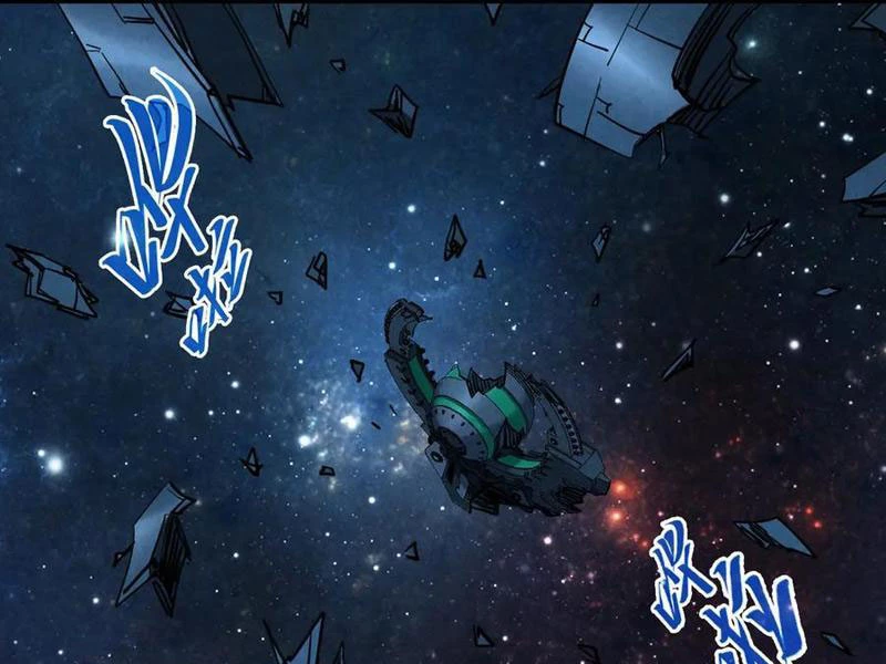 Vạn Cổ Chí Tôn Chapter 337 - Next Chapter 338