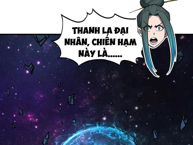 Vạn Cổ Chí Tôn Chapter 337 - Next Chapter 338