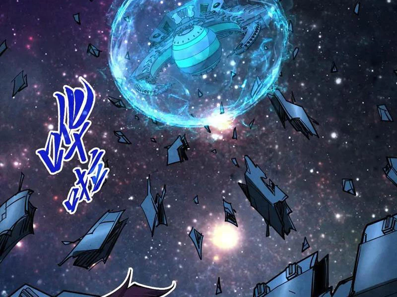 Vạn Cổ Chí Tôn Chapter 337 - Next Chapter 338