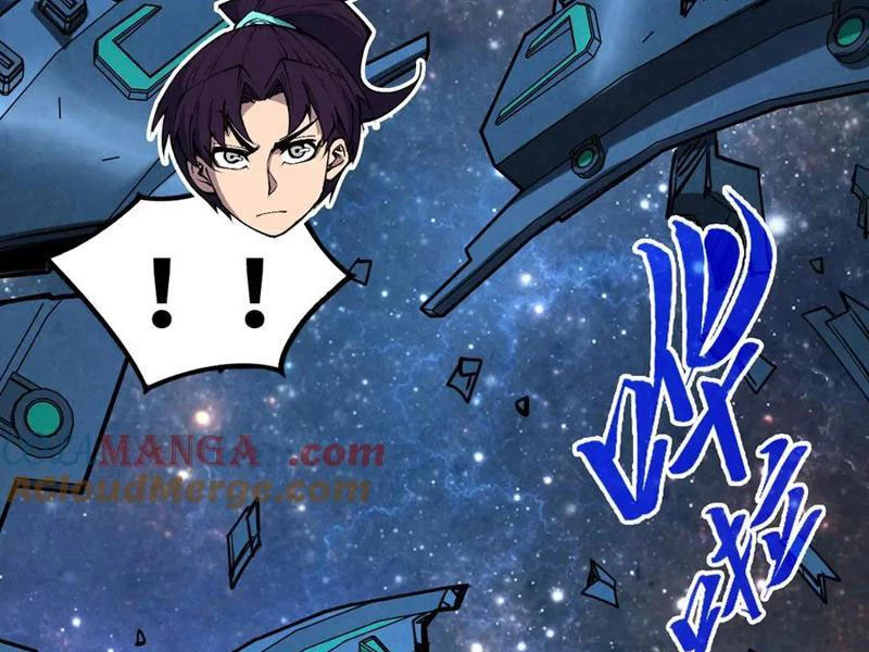 Vạn Cổ Chí Tôn Chapter 337 - Next Chapter 338