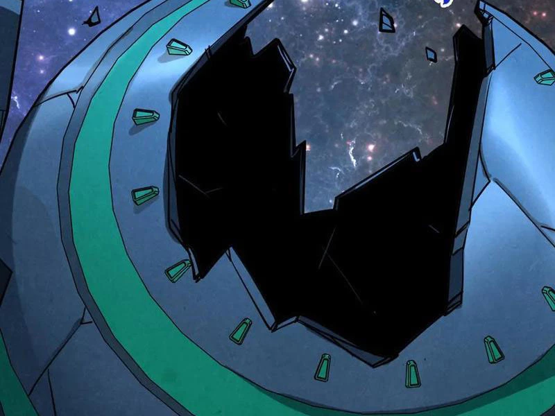 Vạn Cổ Chí Tôn Chapter 337 - Next Chapter 338