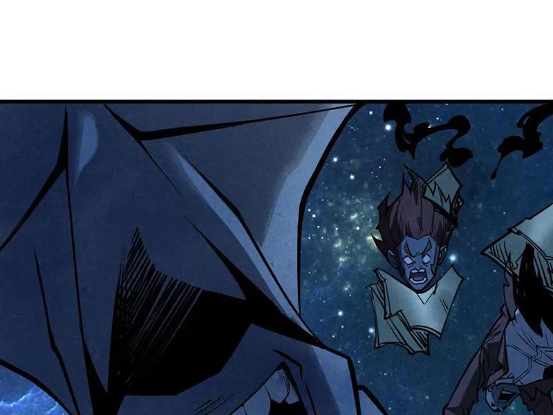 Vạn Cổ Chí Tôn Chapter 337 - Next Chapter 338