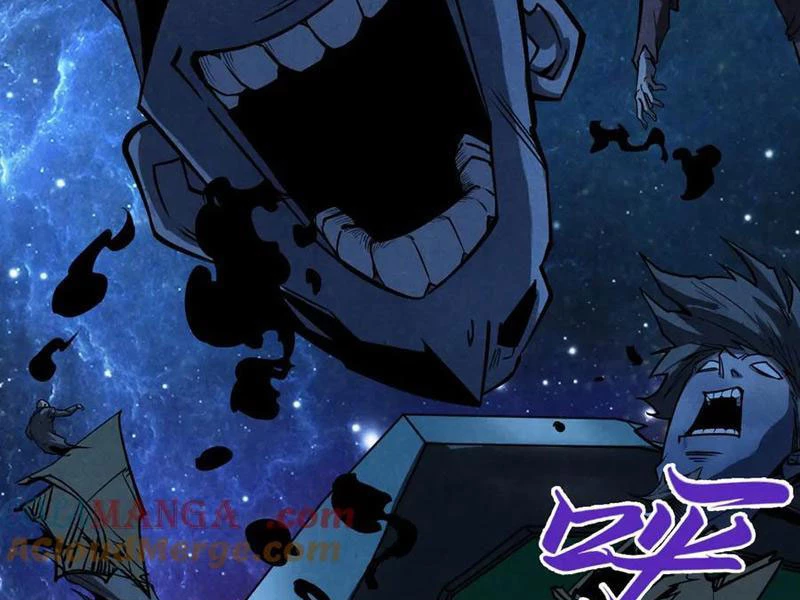 Vạn Cổ Chí Tôn Chapter 337 - Next Chapter 338