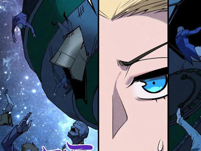 Vạn Cổ Chí Tôn Chapter 337 - Next Chapter 338