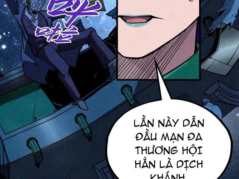 Vạn Cổ Chí Tôn Chapter 337 - Next Chapter 338