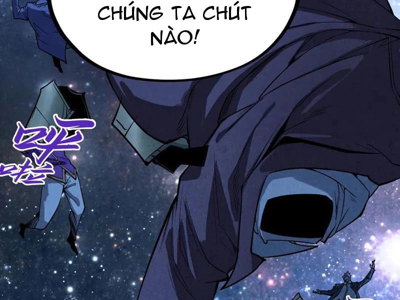 Vạn Cổ Chí Tôn Chapter 337 - Next Chapter 338