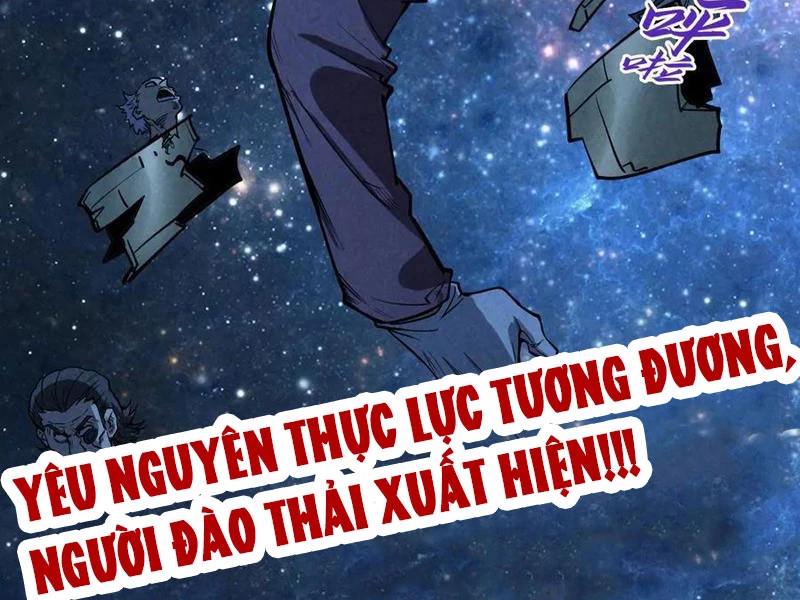 Vạn Cổ Chí Tôn Chapter 337 - Next Chapter 338