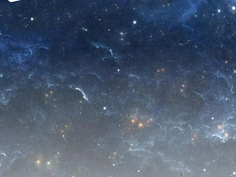 Vạn Cổ Chí Tôn Chapter 337 - Next Chapter 338