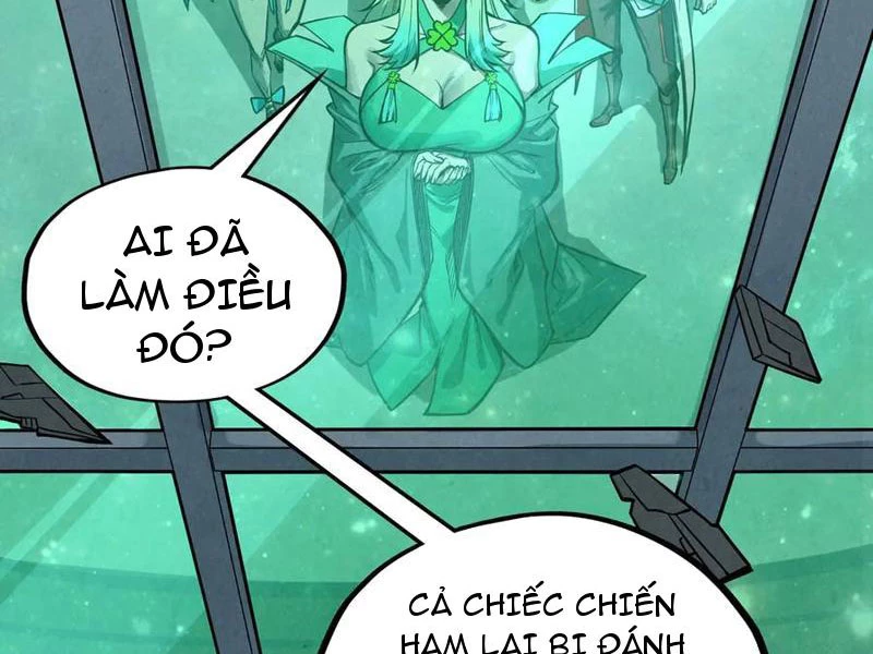 Vạn Cổ Chí Tôn Chapter 338 - Next Chapter 339