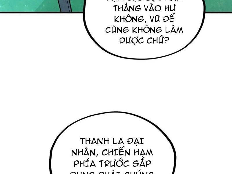 Vạn Cổ Chí Tôn Chapter 338 - Next Chapter 339