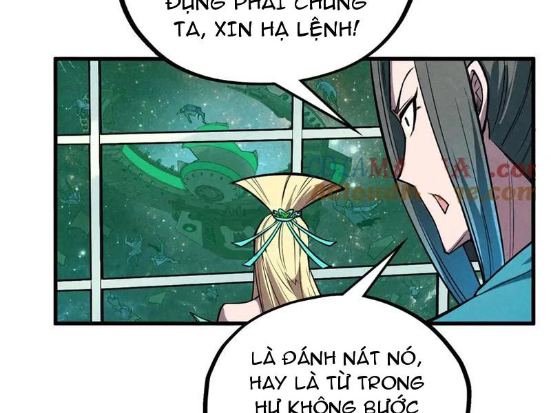 Vạn Cổ Chí Tôn Chapter 338 - Next Chapter 339